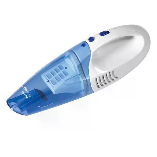 Пылесос вертикальный Clatronic AKS 828 фото