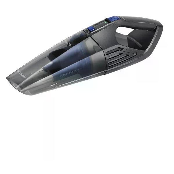 Пылесос вертикальный Profi Care PC-AKS 3034 antrazit