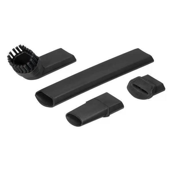 Пылесос вертикальный Profi Care PC-AKS 3034 antrazit