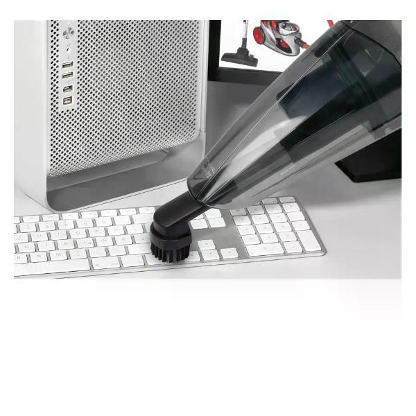 Пылесос вертикальный Profi Care PC-AKS 3034 antrazit