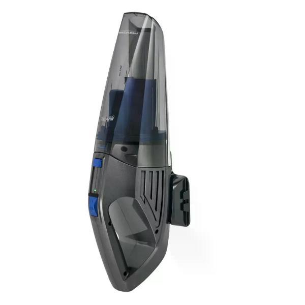 Пылесос вертикальный Profi Care PC-AKS 3034 antrazit