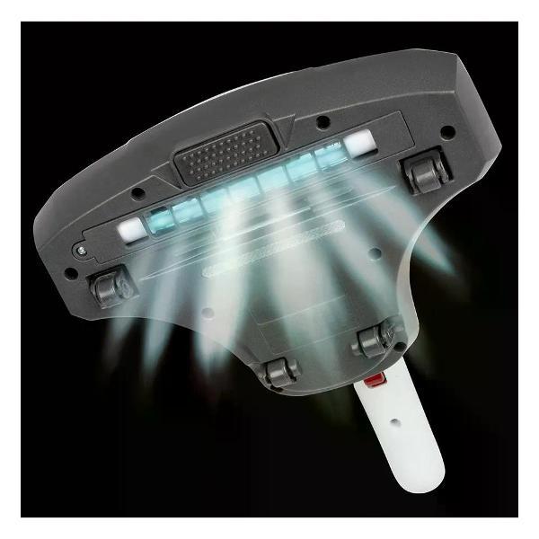 Пылесос вертикальный Profi Care PC-MS 3079 веисс белый