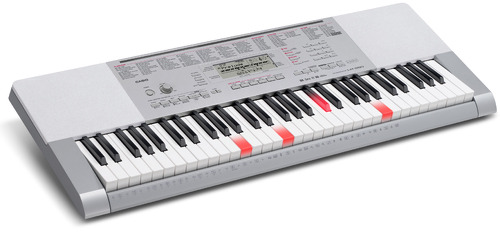 Синтезатор Casio LK-280