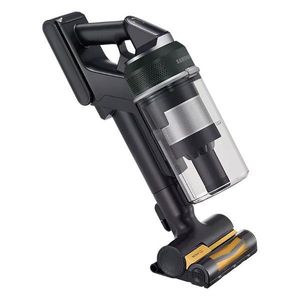 Пылесос вертикальный SAMSUNG VS20C8522TN