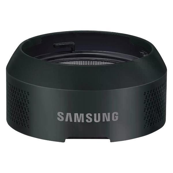 Пылесос вертикальный SAMSUNG VS20C8522TN