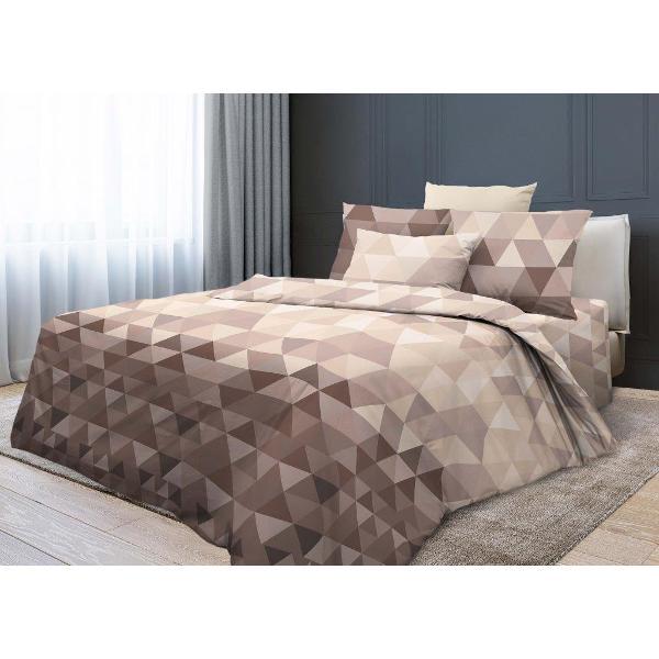 Набор постельного белья Ивановотекстиль Форест (1005)