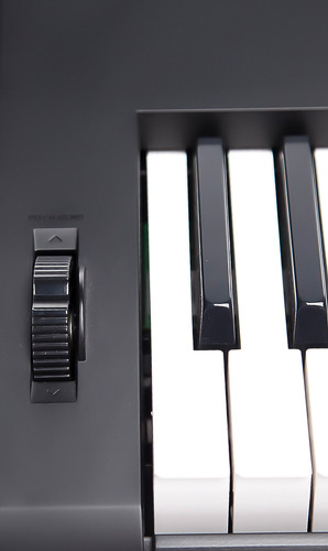 Синтезатор Casio CTK-6200