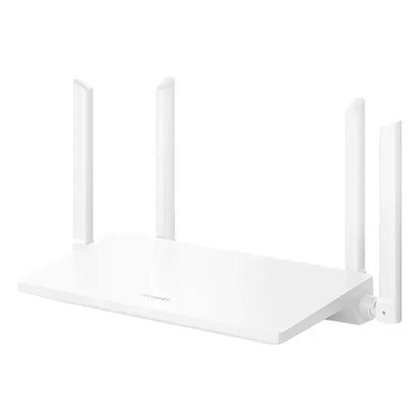 Wi-Fi роутер Huawei 53030BYV