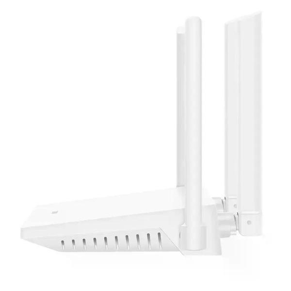 Wi-Fi роутер Huawei 53030BYV