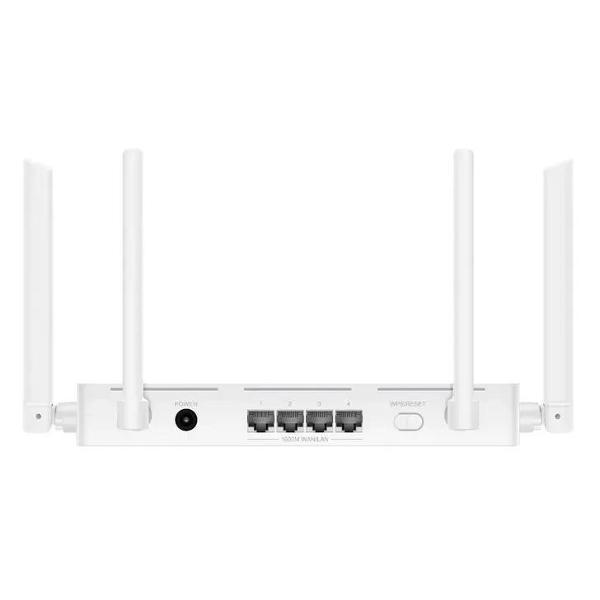 Wi-Fi роутер Huawei 53030BYV