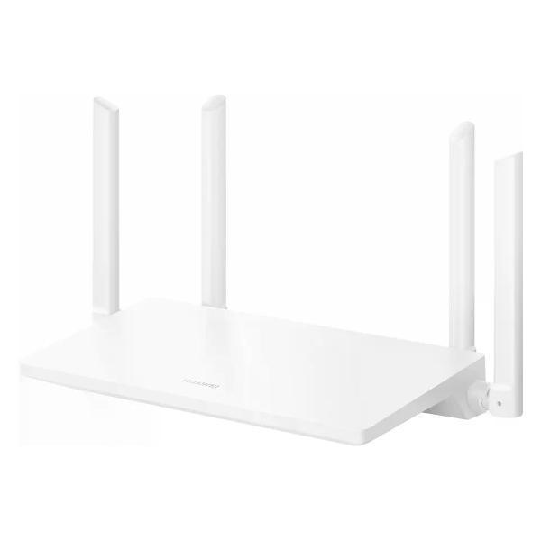 Wi-Fi роутер HUAWEI WS7001-22
