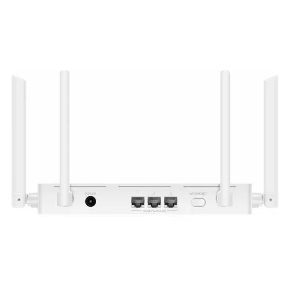 Wi-Fi роутер Huawei WS7001-22