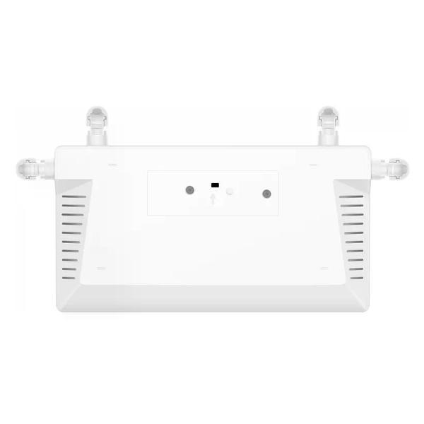 Wi-Fi роутер Huawei WS7001-22