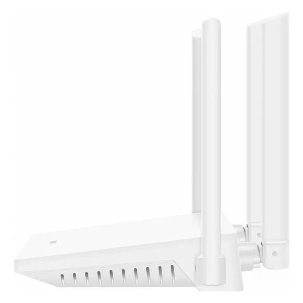 Wi-Fi роутер Huawei WS7001-22