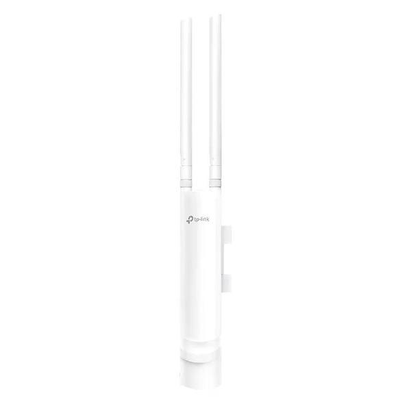 Wi-Fi роутер TP-Link EAP110-Outdoor