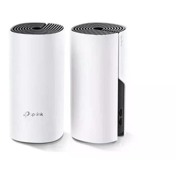 Wi-Fi роутер TP-Link M4