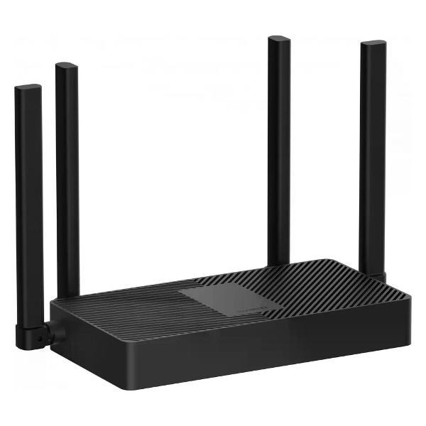 Wi-Fi роутер Huawei 53030CTF