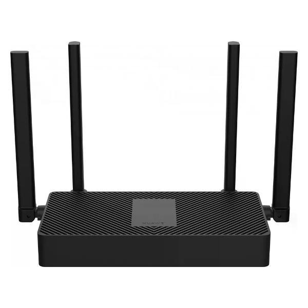 Wi-Fi роутер Huawei 53030CTF