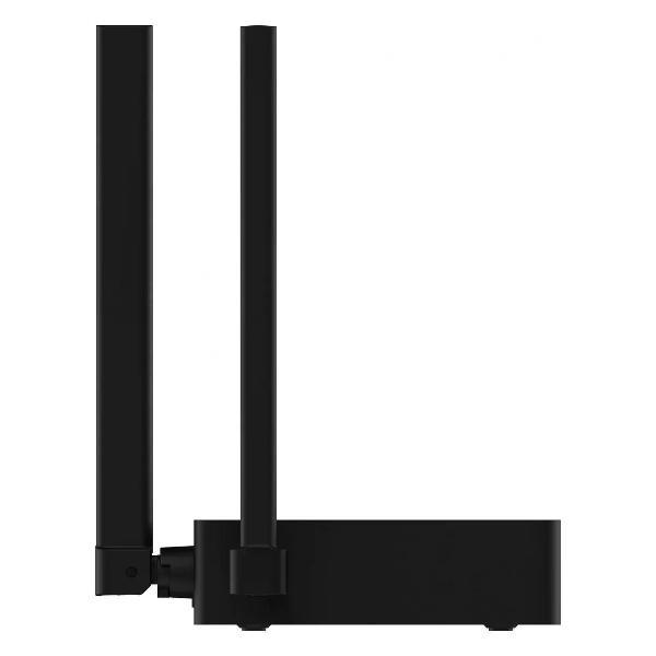 Wi-Fi роутер Huawei 53030CTF