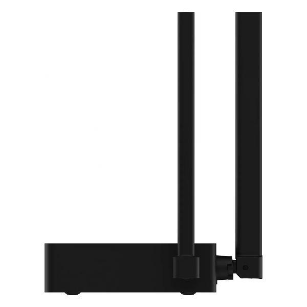 Wi-Fi роутер Huawei 53030CTF