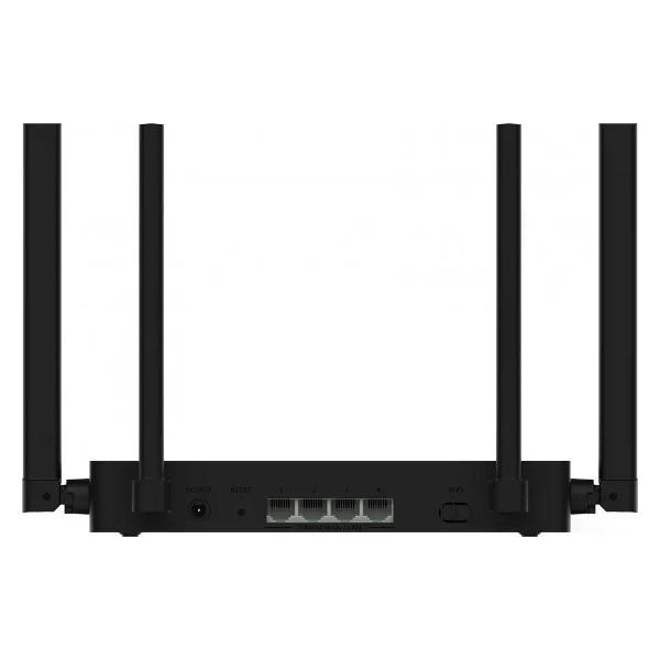 Wi-Fi роутер Huawei 53030CTF