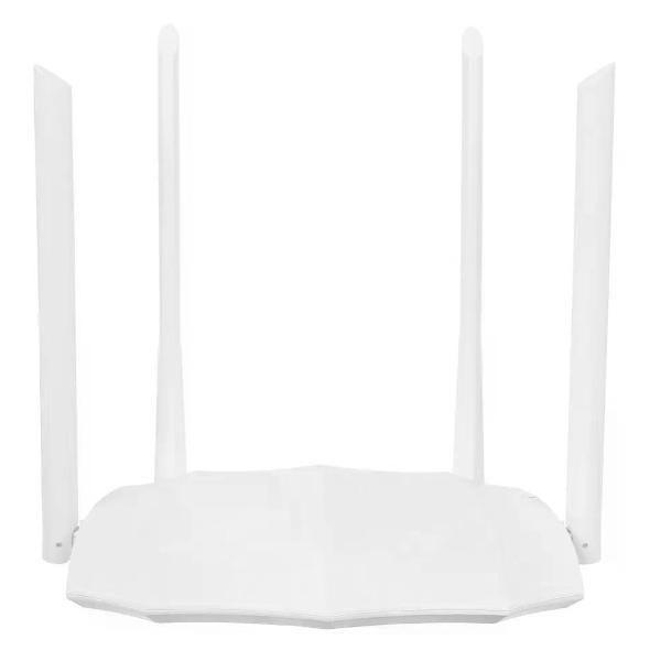 Wi-Fi роутер Tenda AC5 (V3.0)