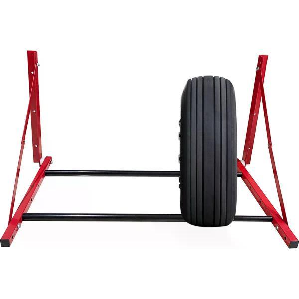 Кронштейн запасного колеса для прицепа Питер Маркет r12r22