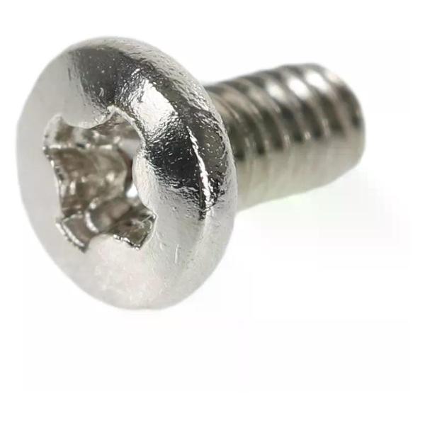 Внутренний диск SSD KingSpec PCIe 3.0 x4 512GB NE-512 M.2 2280