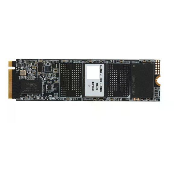 Внутренний диск SSD Netac PCIe 4.0 x4 1TB NT01NV7000t-1T0-E4X NV7000-t M.2