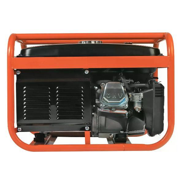 Генератор Patriot GRS 2500