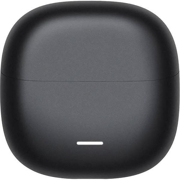 Наушники беспроводные Redmi Buds 8 Lite, черный (BHR08OMGL)