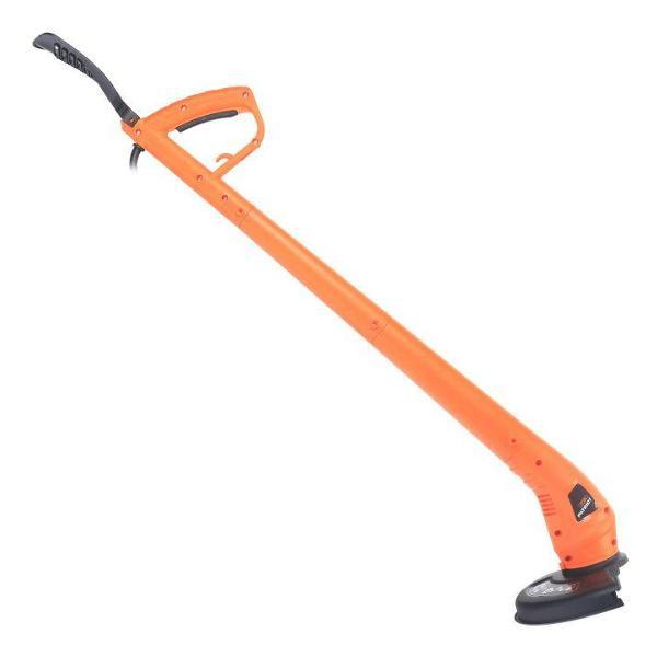 Триммер садовый Patriot PT 320 фото