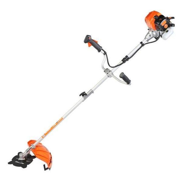 Триммер садовый Patriot PT 3555ES Country