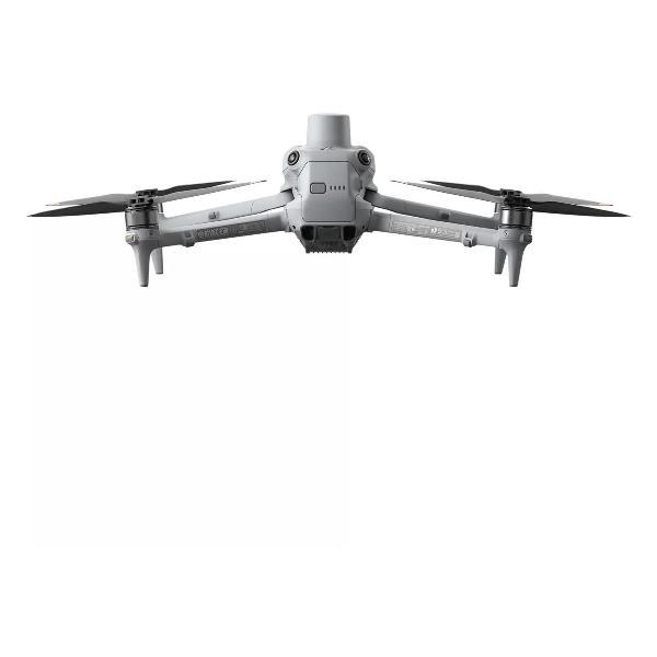 Квадрокоптер не требующий регистрации БВС DJI Matrice 4T