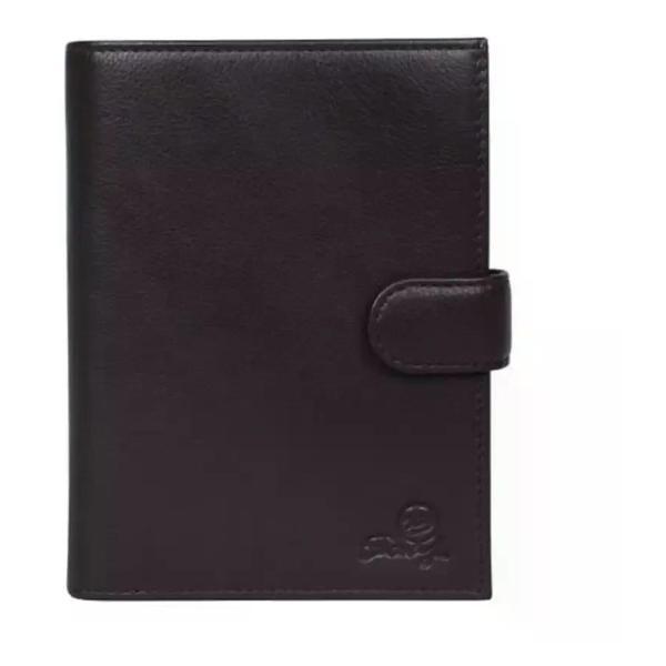 Кошелек SAAJ SM60/18DBR