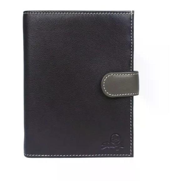 Кошелек SAAJ SM60/18MLT