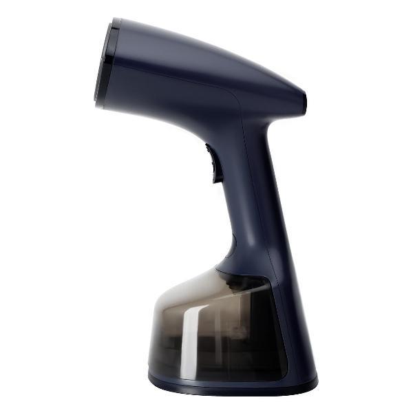 Отпариватель ручной RAGEX R1002-415