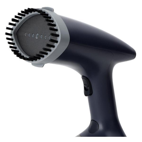 Отпариватель ручной RAGEX R1002-415