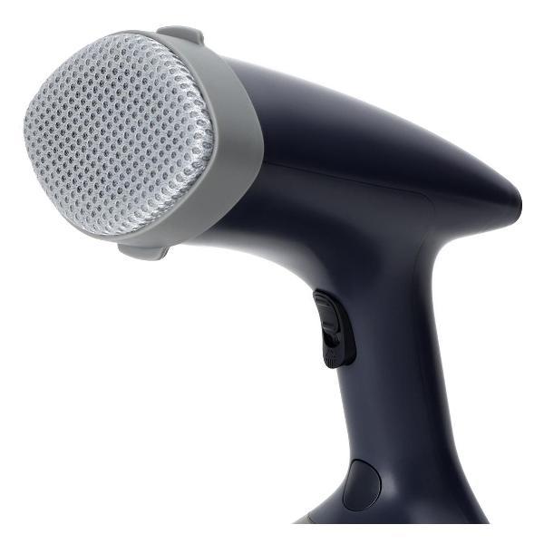 Отпариватель ручной RAGEX R1002-415