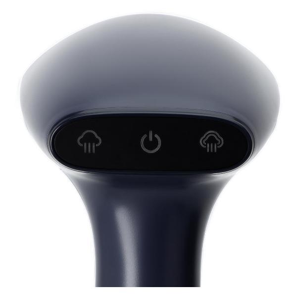 Отпариватель ручной RAGEX R1002-415