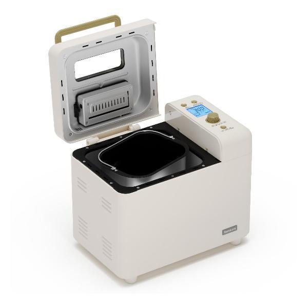 Хлебопечь RAMICOM Premium Style RB8100