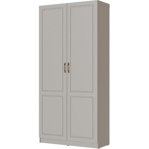 Шкаф распашной ТЭКС мебель tx-198312-198342