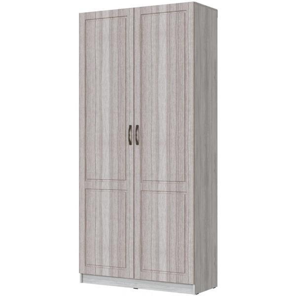 Шкаф распашной ТЭКС мебель tx-202085-202052