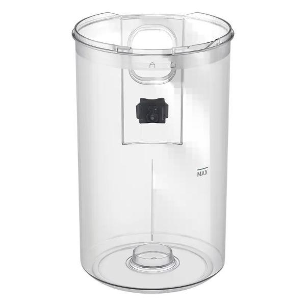 Пылесос вертикальный SAMSUNG VS20C8527TB