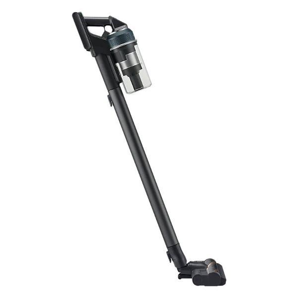 Пылесос вертикальный SAMSUNG VS20C8527TB