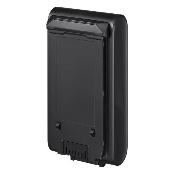 Пылесос вертикальный SAMSUNG VS20C8527TB