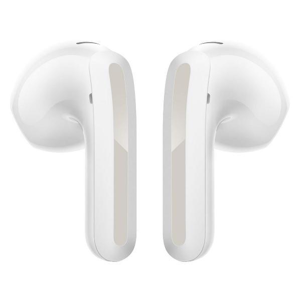 Наушники Bluetooth TWS Redmi Buds 6 Active, белые