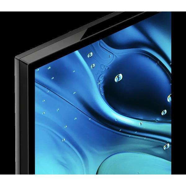 Телевизор Sony K-75S3