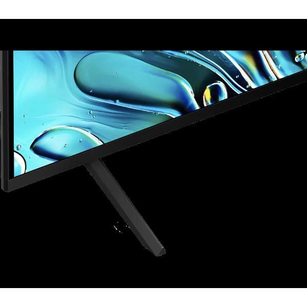 Телевизор Sony K-75S3