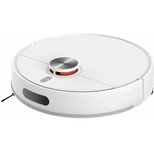 Робот-пылесос Xiaomi Robot Vacuum S40 EU (BHR084AEU)